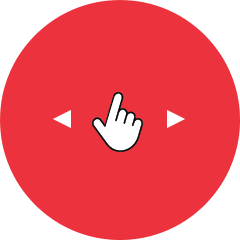 Swipe