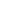 Diagonal Mar